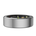 SMART LIFE RING - Life Ring 