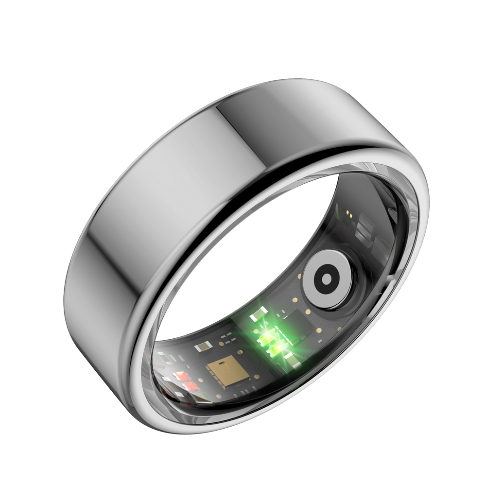 SMART LIFE RING - Life Ring  
