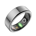SMART LIFE RING - Life Ring  