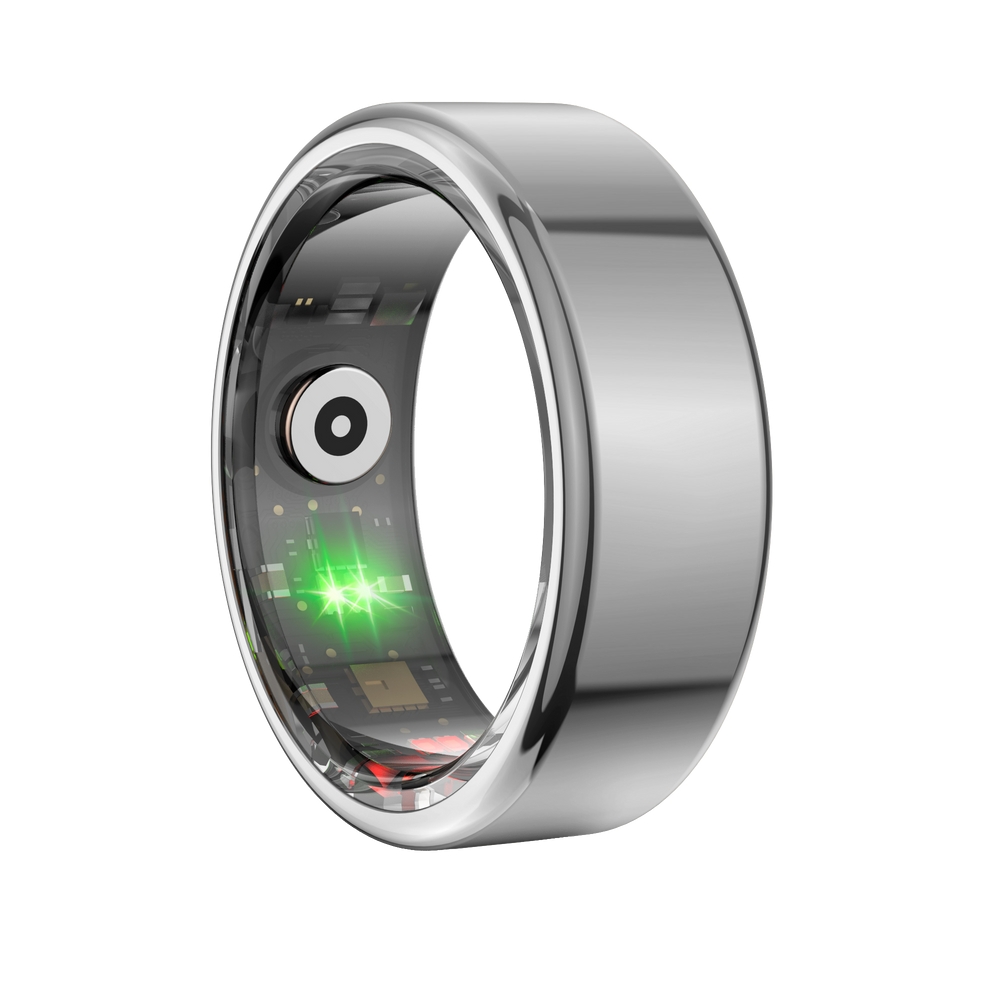 SMART LIFE RING - Life Ring 