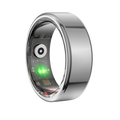 SMART LIFE RING - Life Ring 