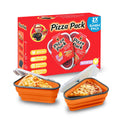 Pizza Pack® | Single and Multipacks - Perfect Pizza Pack 