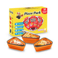 Pizza Pack® | Single and Multipacks - Perfect Pizza Pack 