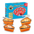 Pizza Pack® | Single and Multipacks - Perfect Pizza Pack 