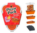 Pizza Pack® As Seen On Shark Tank! - Perfect Pizza Pack 