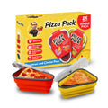 Pizza Pack® | Themed Bundles - Perfect Pizza Pack 