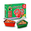 Pizza Pack® | Themed Bundles - Perfect Pizza Pack 