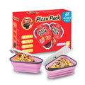 Pizza Pack® | Single and Multipacks - Perfect Pizza Pack 