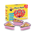 Pizza Pack® | Single and Multipacks - Perfect Pizza Pack 