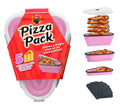 Pizza Pack® As Seen On Shark Tank! - Perfect Pizza Pack 