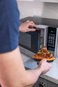 Extra Trays 5 pack - Perfect Pizza Pack 