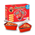 Pizza Pack® | Single and Multipacks - Perfect Pizza Pack 