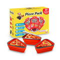 Pizza Pack® | Single and Multipacks - Perfect Pizza Pack 