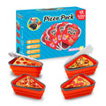 Pizza Pack® | Single and Multipacks - Perfect Pizza Pack 