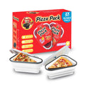 Pizza Pack® | Single and Multipacks - Perfect Pizza Pack 