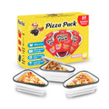 Pizza Pack® | Single and Multipacks - Perfect Pizza Pack 
