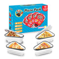 Pizza Pack® | Single and Multipacks - Perfect Pizza Pack 