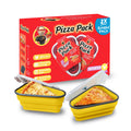 Pizza Pack® | Single and Multipacks - Perfect Pizza Pack 