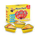 Pizza Pack® | Single and Multipacks - Perfect Pizza Pack 