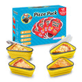 Pizza Pack® | Single and Multipacks - Perfect Pizza Pack 