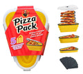 Pizza Pack® As Seen On Shark Tank! - Perfect Pizza Pack 