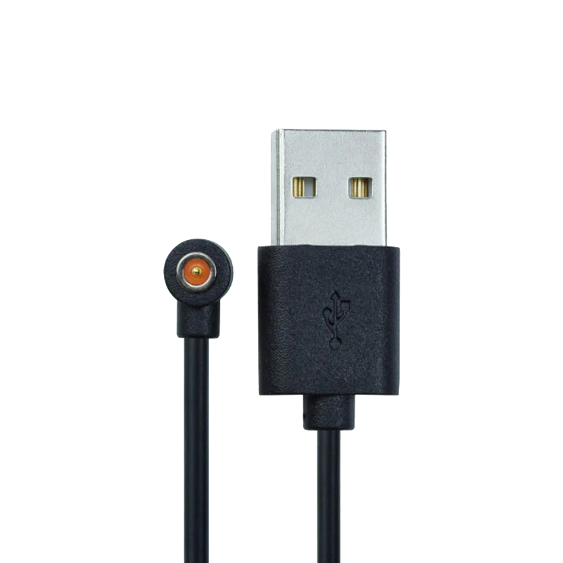 Charging Cable