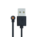 Charging Cable