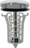 Drain Buddy