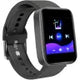Life Watch
