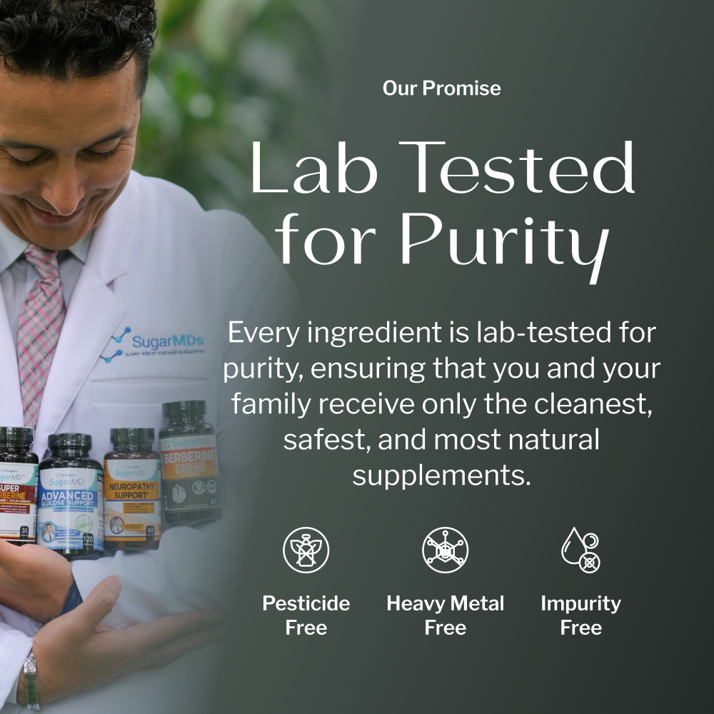 lab_tested_report