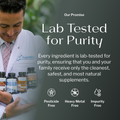 lab_tested_report