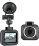 WiFi Dash Cam Pro