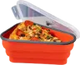 Pizza Pack