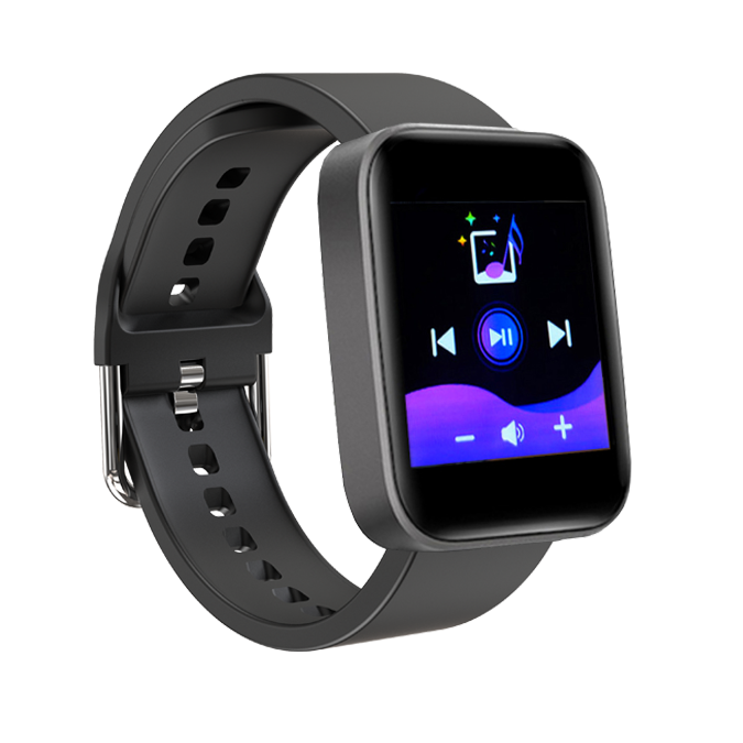 Life Watch