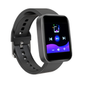 Life Watch