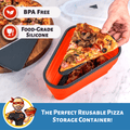 Pizza Pack pizza trays