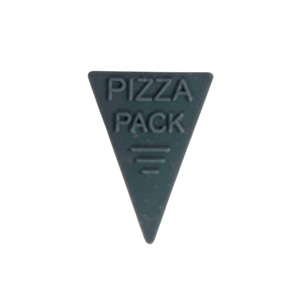 Pizza Pack Replacement Parts - Perfect Pizza Pack 