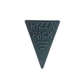 Pizza Pack Replacement Parts - Perfect Pizza Pack 