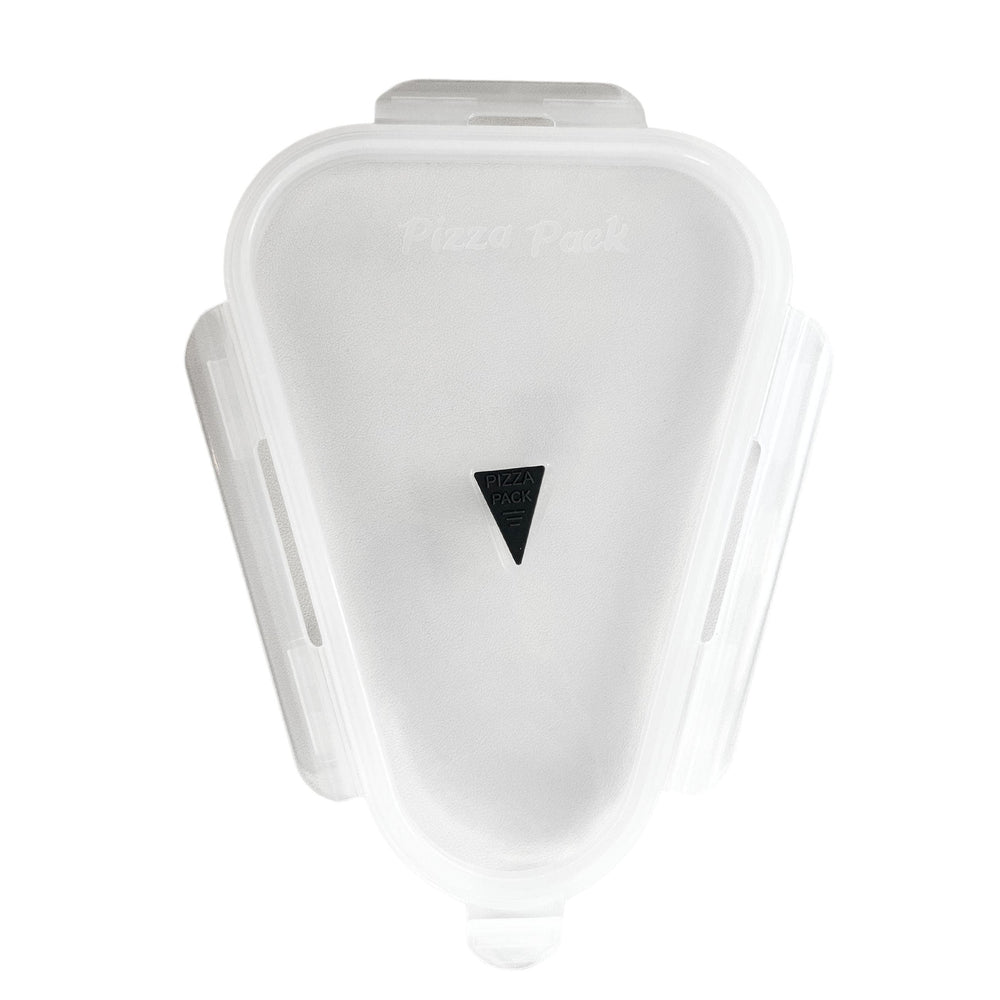 Pizza Pack Replacement Parts - Perfect Pizza Pack 