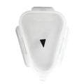 Pizza Pack Replacement Parts - Perfect Pizza Pack 