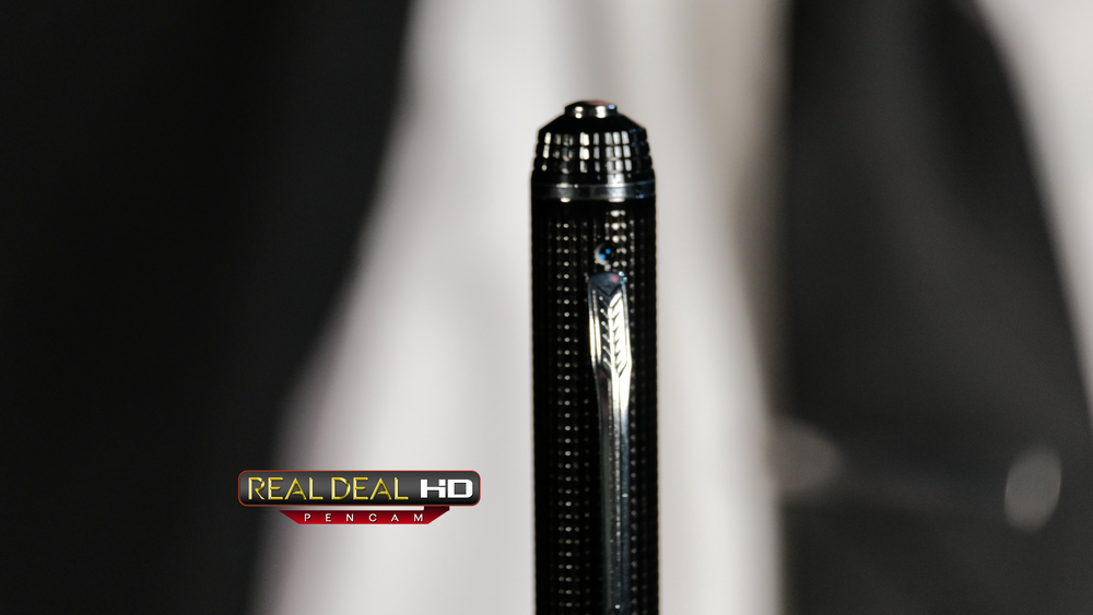 RealDeal Pen Cam