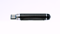 RealDeal Pen Cam