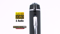 RealDeal Pen Cam