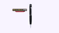 RealDeal Pen Cam
