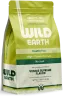 Wild Earth