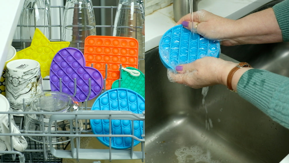 The Original FiGiPoP