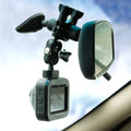 2 WiFi DashCam Pro®s + Free Shipping