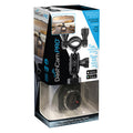 2 WiFi DashCam Pro®s + Free Shipping