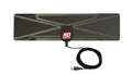 HD Free TV Antenna
